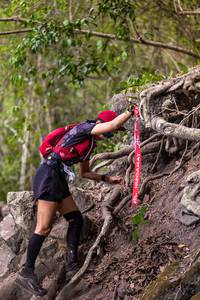 BIB: 
                            <button type="button" onclick="openModal(22239661)" class="btn btn-primary btn-sm float-right btn-popup" data-toggle="modal" data-target=".modal-high-quality">
                        <i class="fas fa-shopping-cart"></i> Add to Cart
                    </button>
                                            <button type="button" onclick="isThisMe(22239661, true)" class="btn btn-success btn-sm float-right btn-popup btn-isme hidden" data-toggle="tooltip" data-placement="bottom" title="นี่คือรูปของคุณใช่ไหม คลิกที่นี่เพื่อเอาเข้าอัลบั้ม">
                        <i class="fas fa-plus"></i> Add to album
                    </button>
                    <button type="button" onclick="isThisMe(22239661, false)" class="btn btn-warning btn-sm float-right btn-popup btn-isnotme hidden">
                        <i class="fas fa-ban"></i> Remove from album
                    </button>